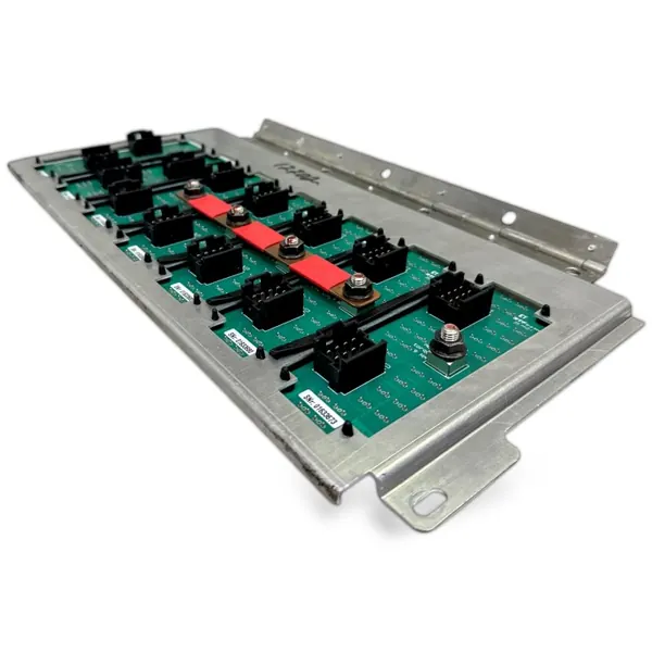 Volvo zekeringkast OEM 22406146 - Gebruikte staat image 4