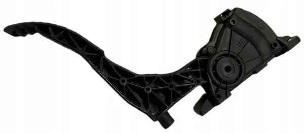 Gasklepppositie sensor Volkswagen VW Golf IV 1.9TDI image 3