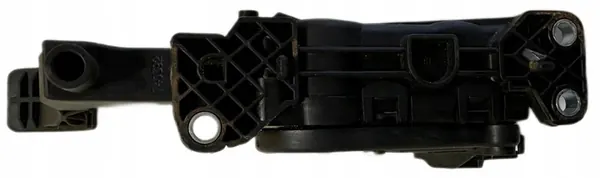 Gasklepppositie sensor Volkswagen VW Golf IV 1.9TDI image 4