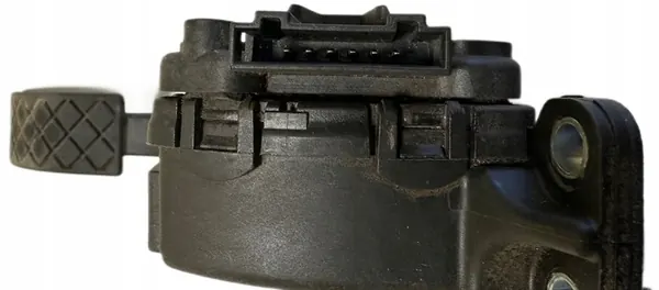 Gasklepppositie sensor Volkswagen VW Golf IV 1.9TDI image 5