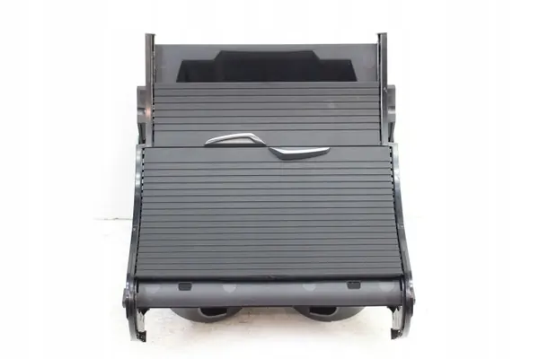 OEM bt-cars-33319 Cendrier BMW X1 F48 Console image 2