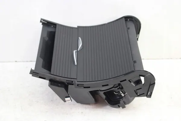 OEM bt-cars-33319 Cendrier BMW X1 F48 Console image 3