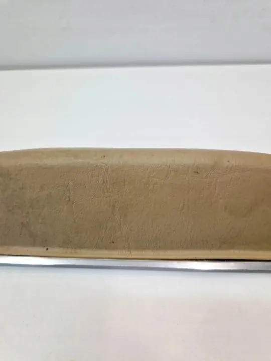 Accoudoir OEM A1079701101 pour Mercedes SL Coupé C107 image 4