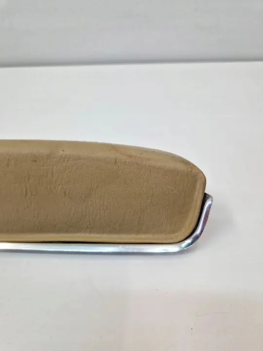 Accoudoir OEM A1079701101 pour Mercedes SL Coupé C107 image 5