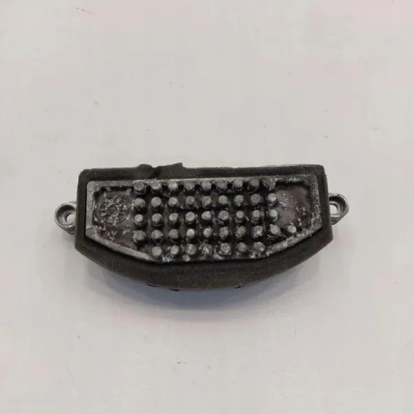 Värmefläktrelä OEM 9301594 för MINI COOPER R56 image 2