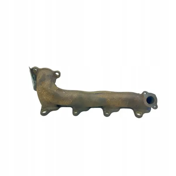 Uitlaatspruitstuk Toyota Avensis T250 OEM JUT120442 image 2