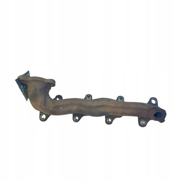 Uitlaatspruitstuk Toyota Avensis T250 OEM JUT120442 image 3