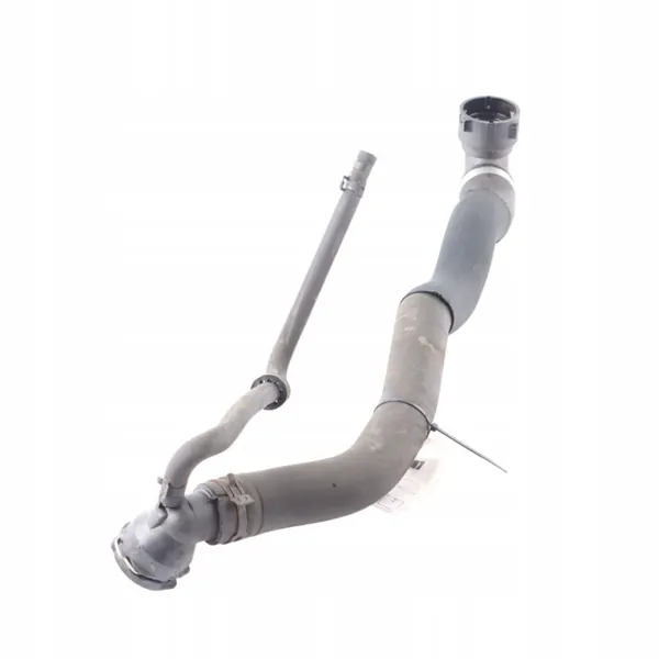 Durite d'eau OEM 1K0122101KS pour Audi A3 8P 2.0 TFSI image 2