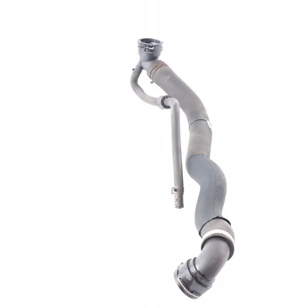 Durite d'eau OEM 1K0122101KS pour Audi A3 8P 2.0 TFSI image 10