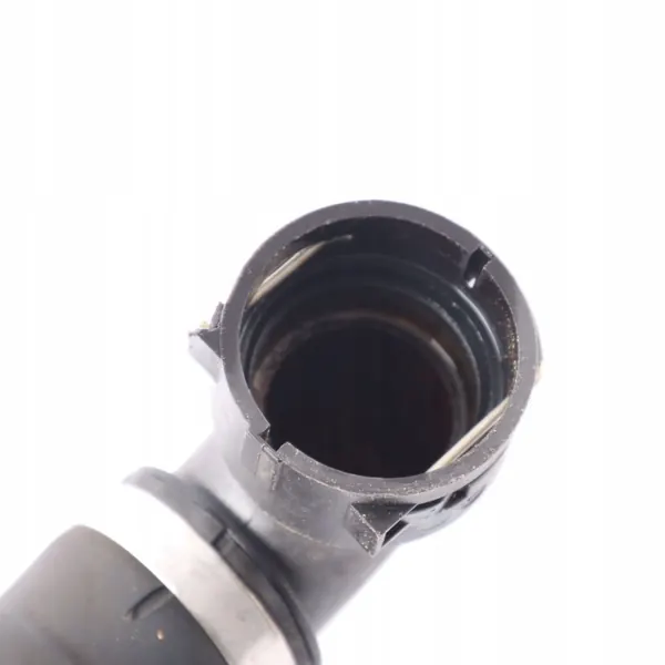 Durite d'eau OEM 1K0122101KS pour Audi A3 8P 2.0 TFSI image 3
