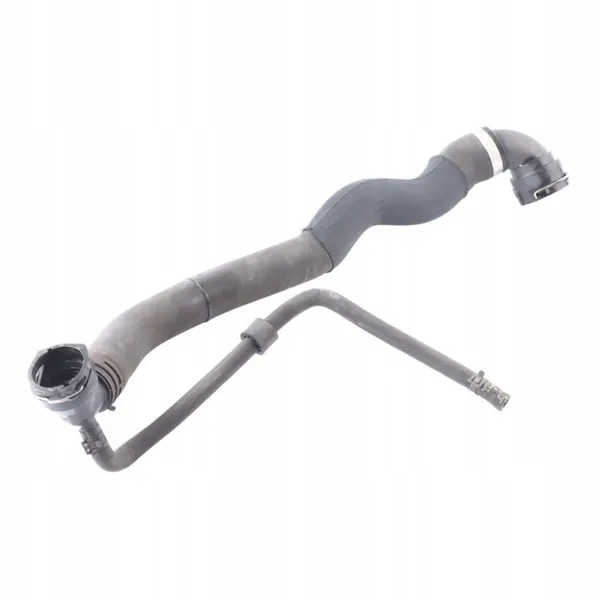 Durite d'eau OEM 1K0122101KS pour Audi A3 8P 2.0 TFSI image 4