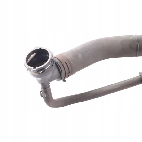 Durite d'eau OEM 1K0122101KS pour Audi A3 8P 2.0 TFSI image 5