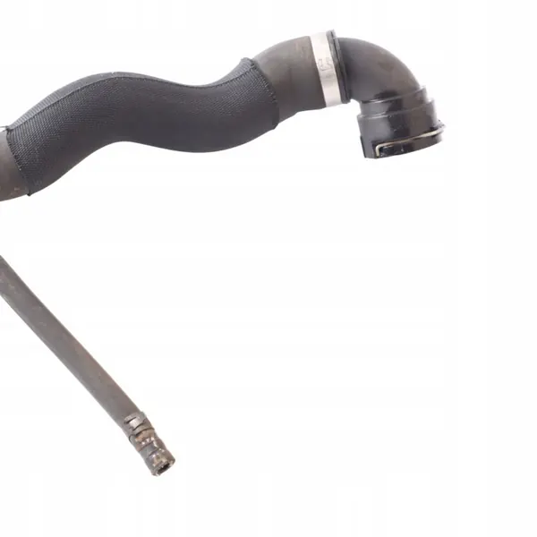 Durite d'eau OEM 1K0122101KS pour Audi A3 8P 2.0 TFSI image 7
