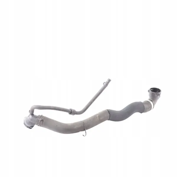 Durite d'eau OEM 1K0122101KS pour Audi A3 8P 2.0 TFSI image 8