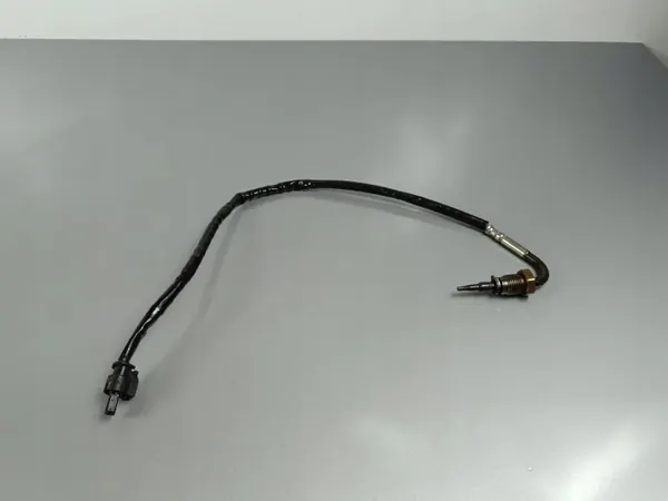 Sonde Lambda Jeep Cherokee OEM 68330420AB image 2