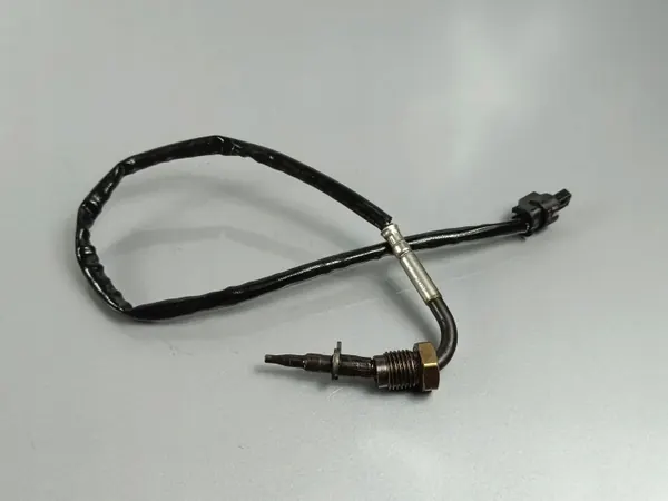 Sonde Lambda Jeep Cherokee OEM 68330420AB image 4
