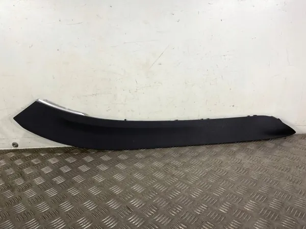 Alfa Romeo Stelvio keskitunneliosat OEM 156131987 image 2