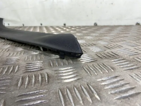 Alfa Romeo Stelvio keskitunneliosat OEM 156131987 image 3