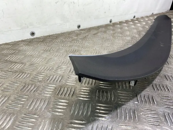 Alfa Romeo Stelvio keskitunneliosat OEM 156131987 image 4