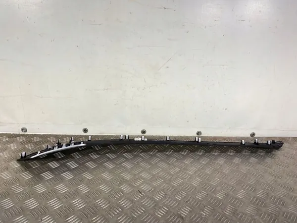 Alfa Romeo Stelvio keskitunneliosat OEM 156131987 image 6