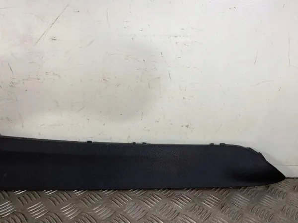 Alfa Romeo Stelvio keskitunneliosat OEM 156131987 image 7