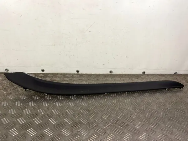 Alfa Romeo Stelvio keskitunneliosat OEM 156131987 image 8