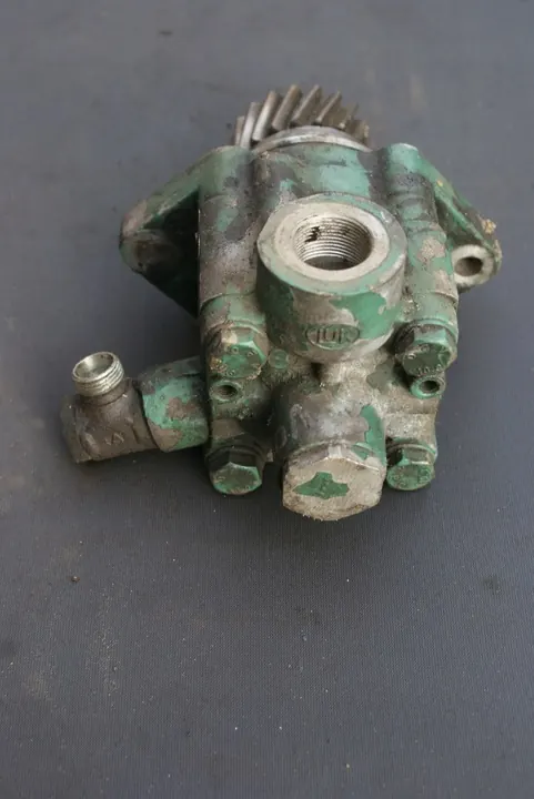 Bomba de Direção Assistida 2108142, 3172499 image 3