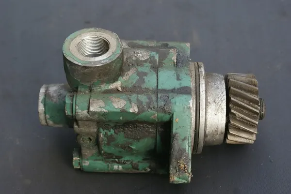 Bomba de Direção Assistida 2108142, 3172499 image 4