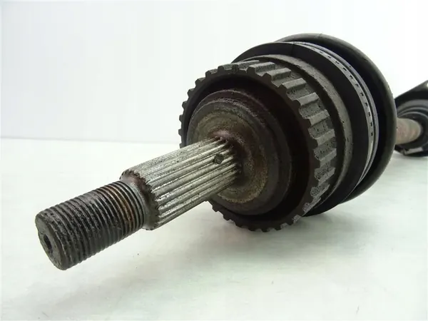 Fram vänster drivaxel Renault Laguna I 1.8 16V image 3