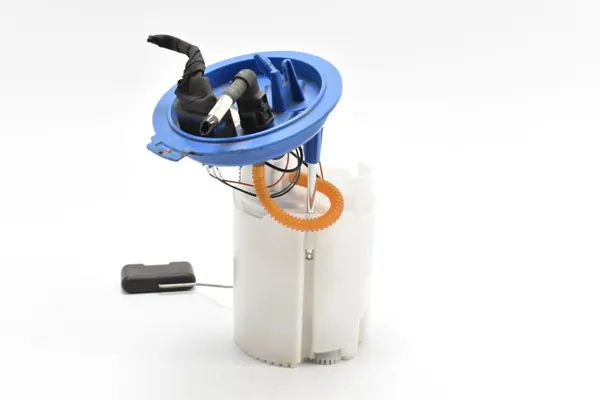 Polttoainepumpun kelluke OEM 5WA919051A Audi A3 8Y image 2