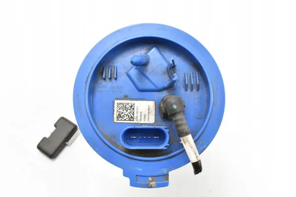 Polttoainepumpun kelluke OEM 5WA919051A Audi A3 8Y image 3