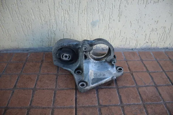 Support de Demi-Arbre OEM 9644668280 image 2