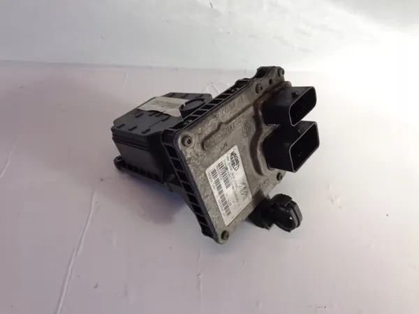 Unité de contrôle transmission OEM 9664965580 Citroen image 2