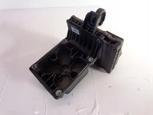 Unité de contrôle transmission OEM 9664965580 Citroen image 4