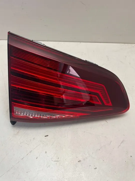 Luces traseras Volkswagen OE para Golf VII image 8