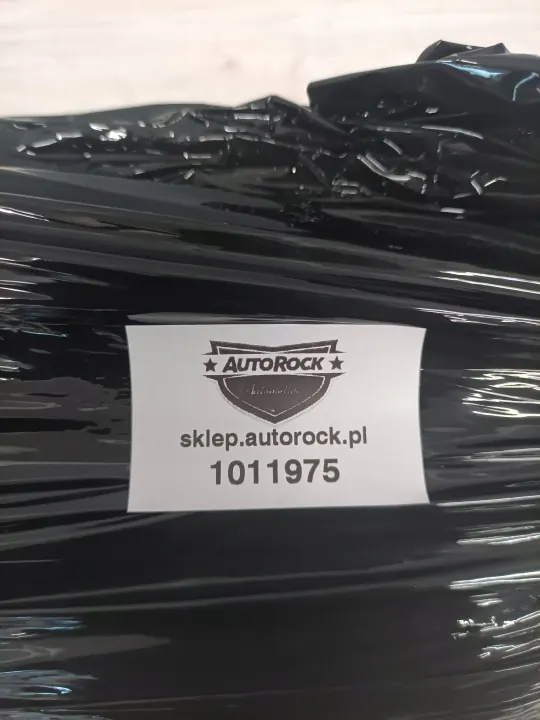 Flexible de pompe à vide de frein OEM 04581665AD Dodge image 6