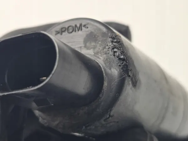 Pompe lave-glace FORD KUGA MK2 OEM KUGA MK2 M9ME 0444 image 10