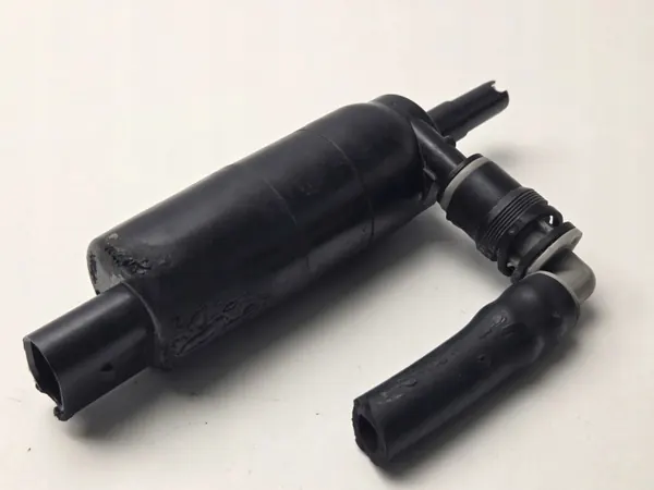 Pompe lave-glace FORD KUGA MK2 OEM KUGA MK2 M9ME 0444 image 3