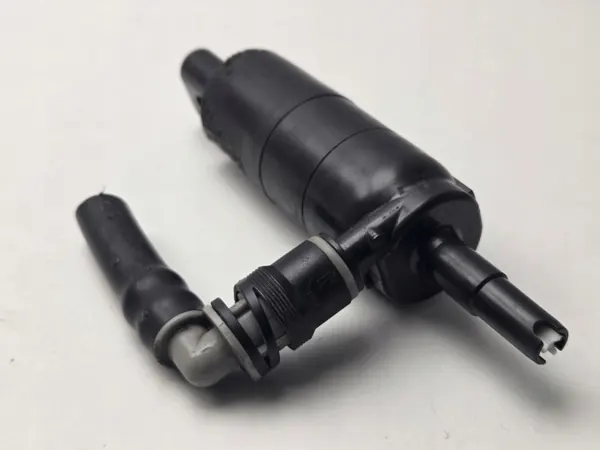 Pompe lave-glace FORD KUGA MK2 OEM KUGA MK2 M9ME 0444 image 4