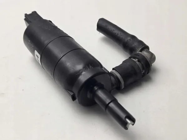 Pompe lave-glace FORD KUGA MK2 OEM KUGA MK2 M9ME 0444 image 5