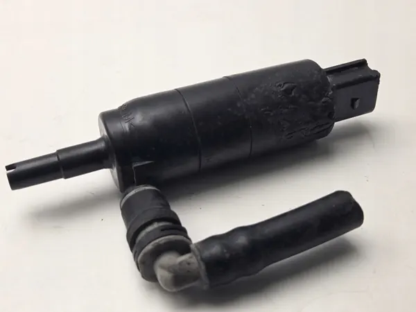 Pompe lave-glace FORD KUGA MK2 OEM KUGA MK2 M9ME 0444 image 6
