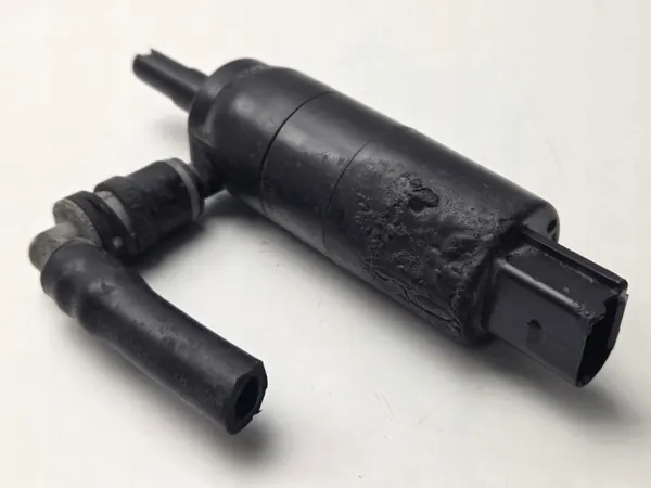 Pompe lave-glace FORD KUGA MK2 OEM KUGA MK2 M9ME 0444 image 7