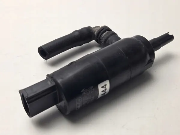 Pompe lave-glace FORD KUGA MK2 OEM KUGA MK2 M9ME 0444 image 8