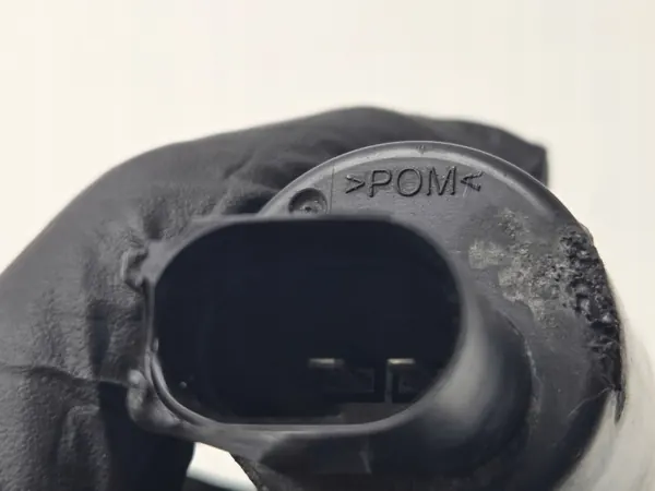 Pompe lave-glace FORD KUGA MK2 OEM KUGA MK2 M9ME 0444 image 9