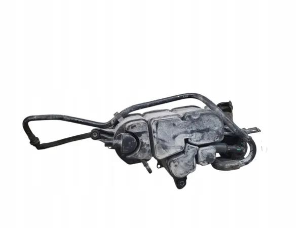 OEM 8K0201801C Koolstoffilter voor Audi A7 S7 4G image 3