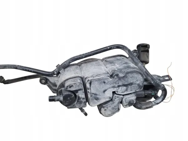 OEM 8K0201801C Koolstoffilter voor Audi A7 S7 4G image 4