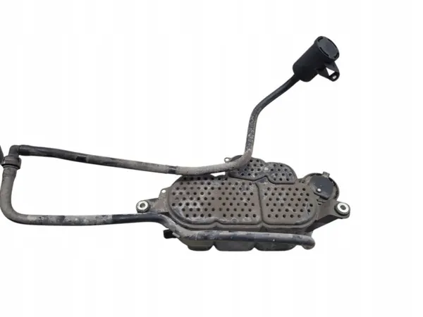 OEM 8K0201801C Koolstoffilter voor Audi A7 S7 4G image 5