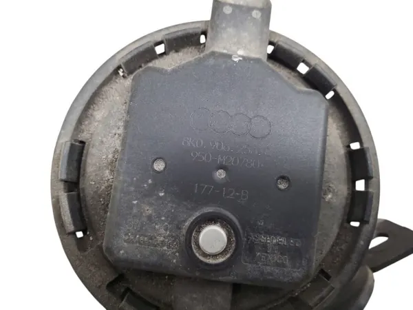 OEM 8K0201801C Koolstoffilter voor Audi A7 S7 4G image 6