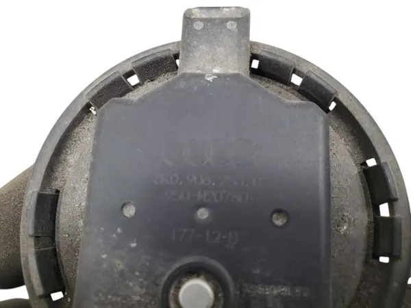 OEM 8K0201801C Koolstoffilter voor Audi A7 S7 4G image 7