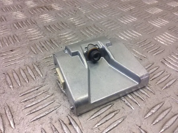 OEM 95740G2400 Frontscheibenkamera für Hyundai Ioniq image 2